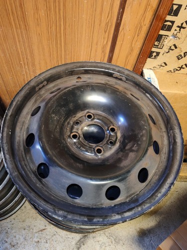 Set cechi ferro fiat 6j - in,