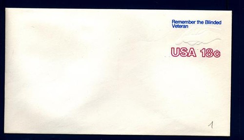United states usa busta - states,