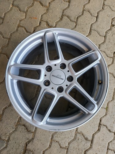 Cechi lega schnitzer - in,