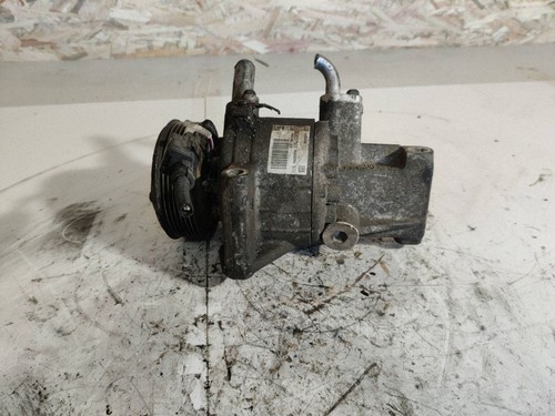 Pompa compressore aria - compressore,