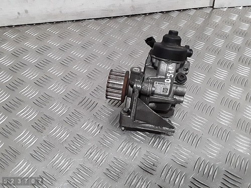 Pompa carburante renault - pompa,