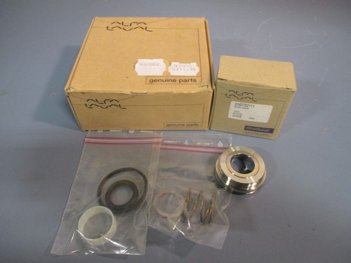 Alfa laval guarnizione albero - laval,