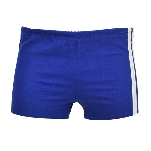 Pantaloncini sportivi militari