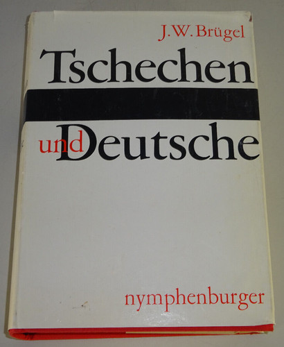 Libro cechi tedeschi - libro,