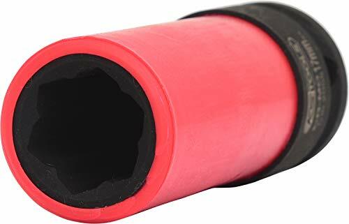 Tools 515 2055 bussola - tools,