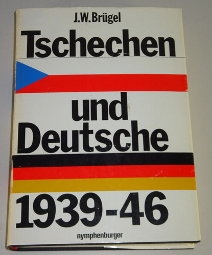 Libro cechi e tedeschi - libro,