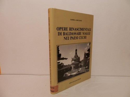 Opere rinascimentali - , di