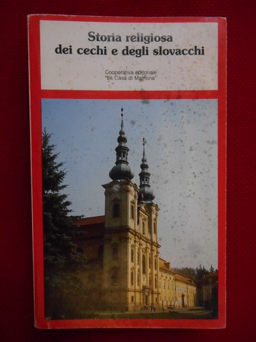 Storia religiosa dei - storia,
