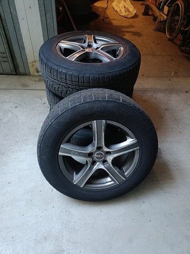 Cechi audi - audi, q5