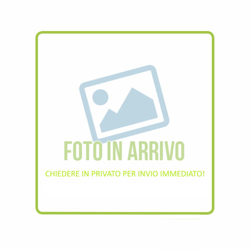 Giardini profumati per cechi - profumati,