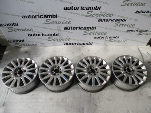 6jx15h2 set cechi - set,