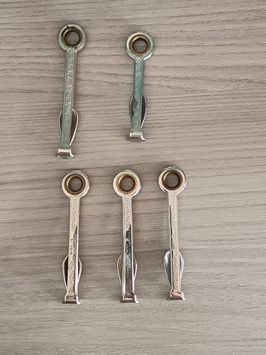 Set cura pipa cechi in - pipa,