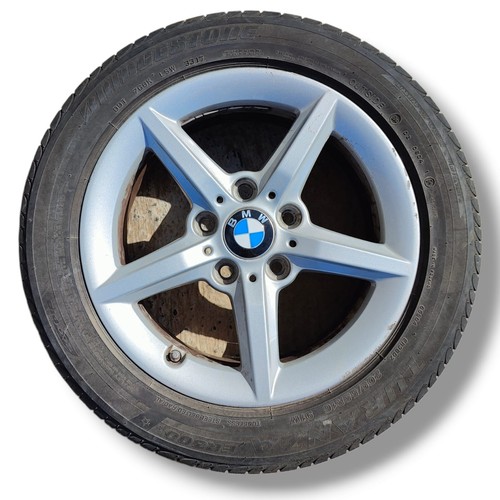 Cechio lega bmw - bmw, f20