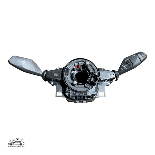 Bmw i20 u11 - bmw,