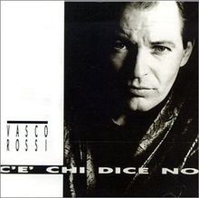 Cechi dice von - cechi, rossi