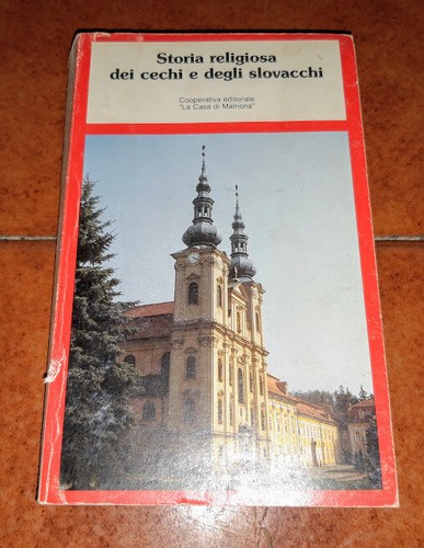 Vaccaro storia religiosa dei - vaccaro,