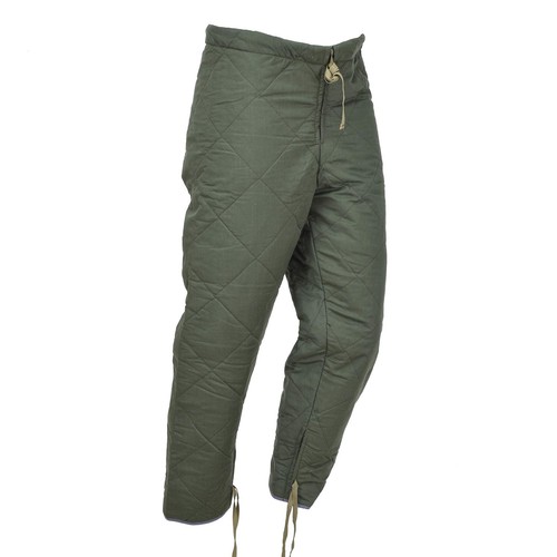 Pantaloni militari cechi