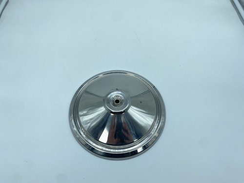 Fiat 500 1968 1972 - fiat,